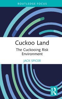 Couverture_Cuckoo Land
