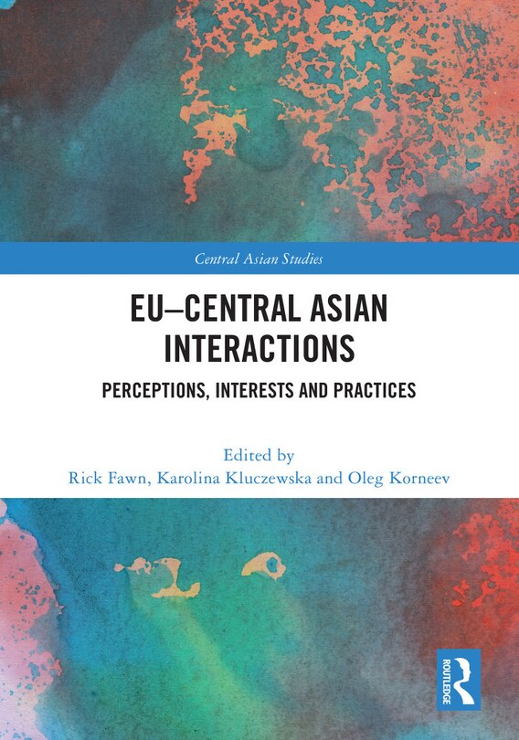 Couverture_EU-Central Asian Interactions