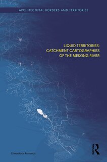 Front cover_Liquid Territories