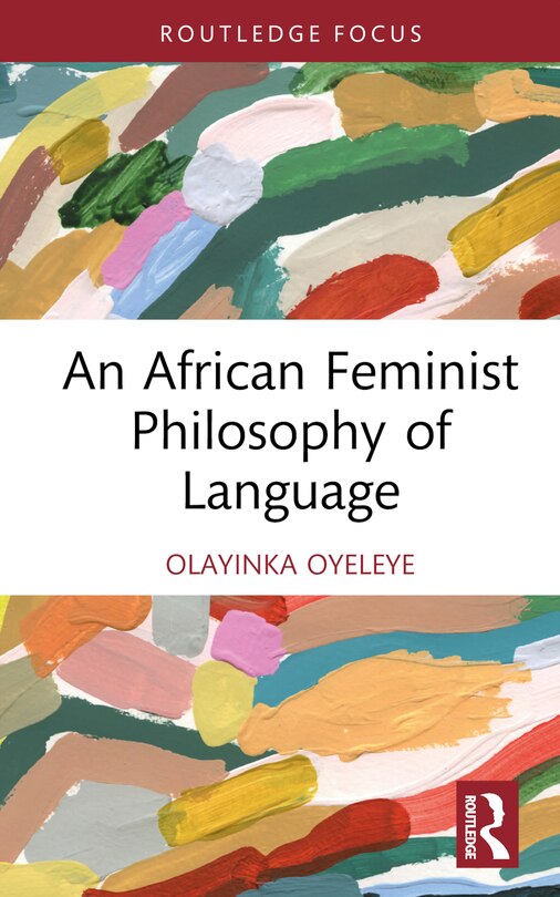 Couverture_An African Feminist Philosophy of Language