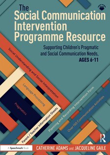 Couverture_The Social Communication Intervention Programme Resource