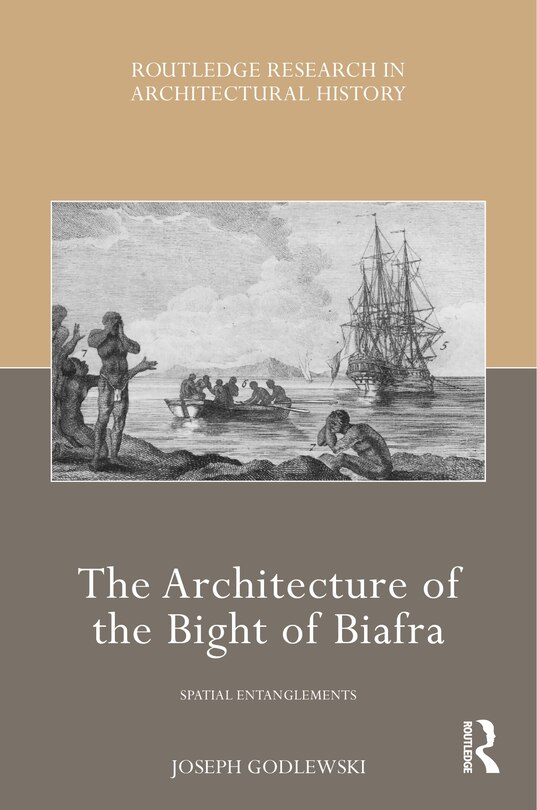 Couverture_The Architecture of the Bight of Biafra