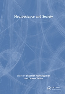 Front cover_Neuroscience and Society