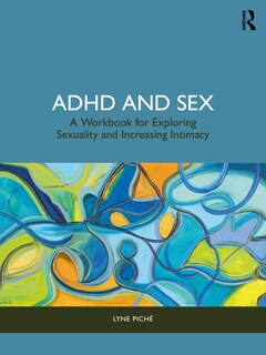 Couverture_ADHD and Sex