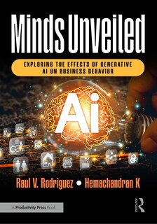 Couverture_Minds Unveiled