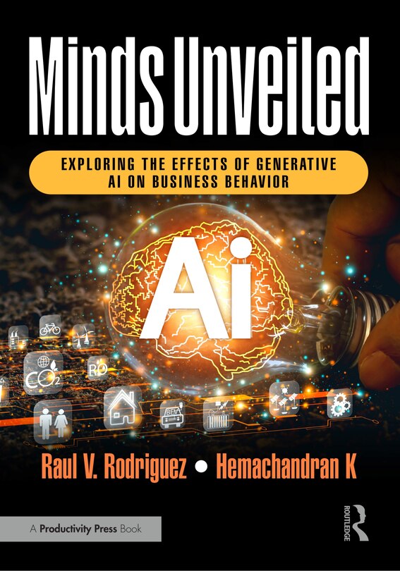 Couverture_Minds Unveiled