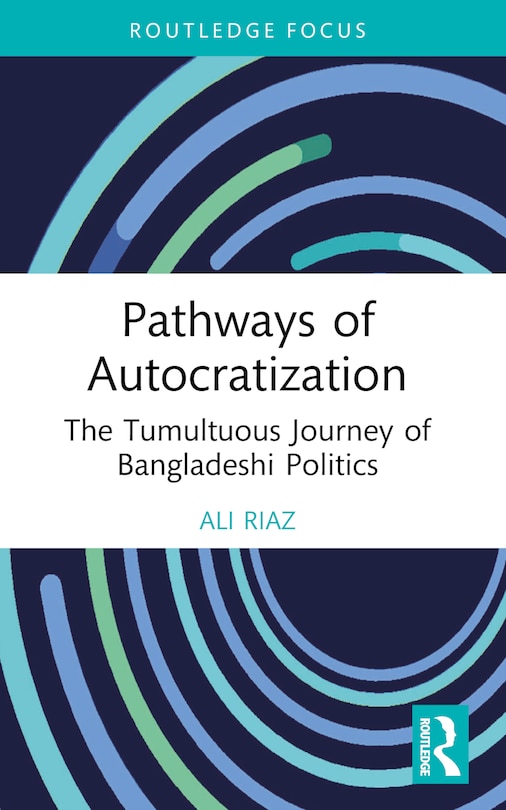 Couverture_Pathways of Autocratization
