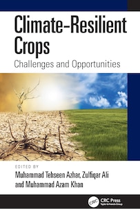 Couverture_Climate-Resilient Crops
