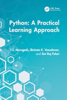 Front cover_Python