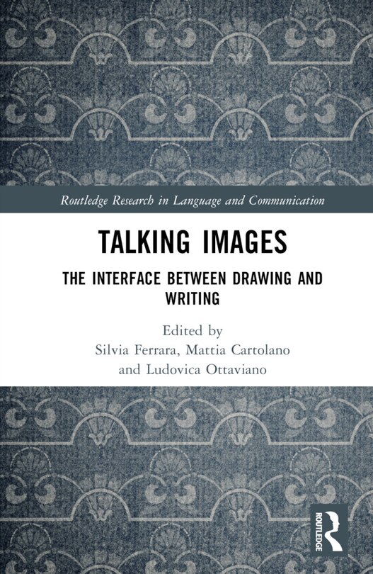 Couverture_Talking Images