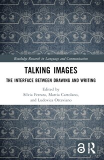 Front cover_Talking Images