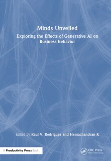 Couverture_Minds Unveiled