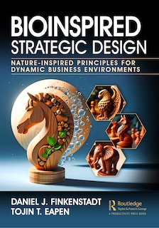 Couverture_Bioinspired Strategic Design