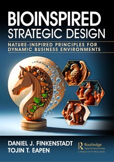 Front cover_Bioinspired Strategic Design