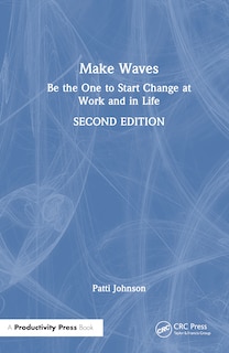 Couverture_Make Waves