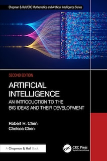 Front cover_Artificial Intelligence