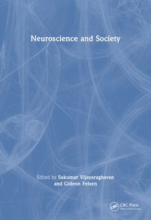 Front cover_Neuroscience and Society