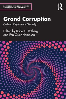 Front cover_Grand Corruption