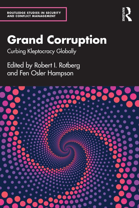 Front cover_Grand Corruption