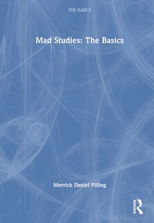 Front cover_Mad Studies