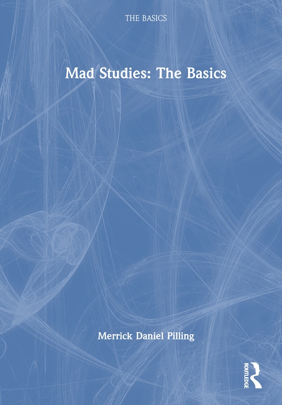Front cover_Mad Studies