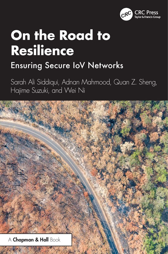 Couverture_On the Road to Resilience