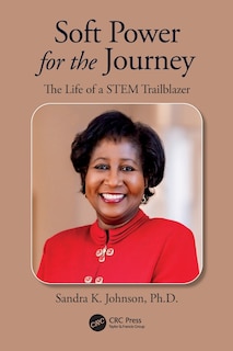 Front cover_Soft Power for the Journey