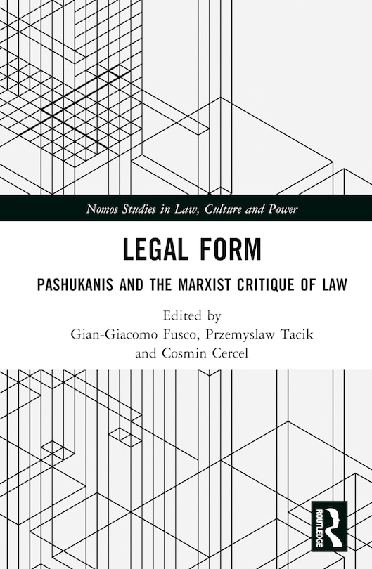 Couverture_Legal Form
