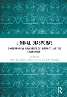 Couverture_Liminal Diasporas