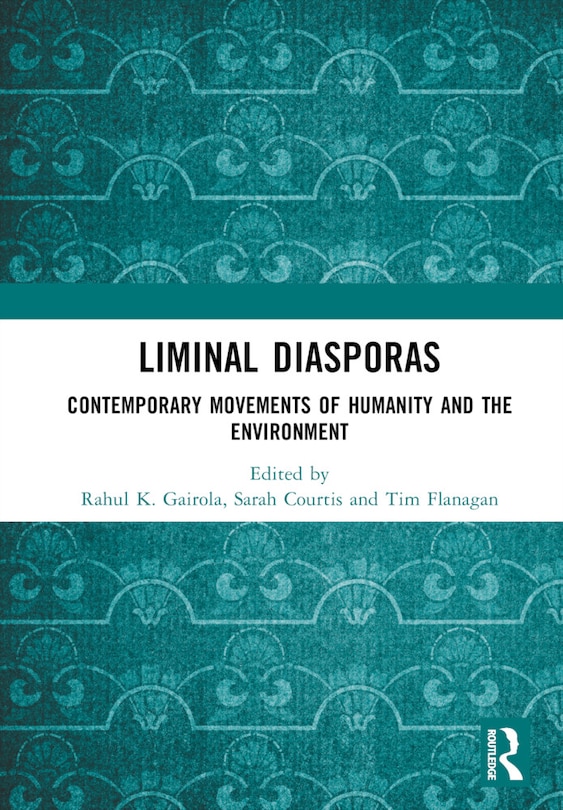 Couverture_Liminal Diasporas