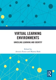 Couverture_Virtual Learning Environments