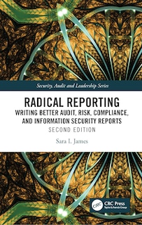 Front cover_Radical Reporting