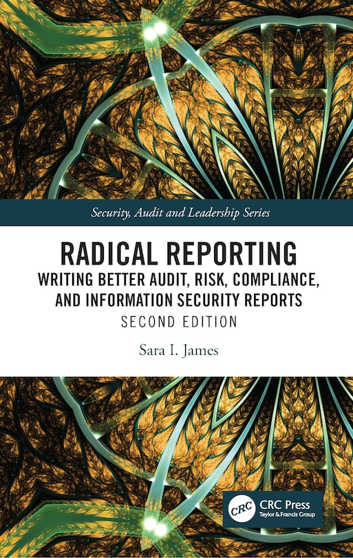 Front cover_Radical Reporting