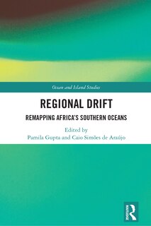 Couverture_Regional Drift
