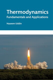 Couverture_Thermodynamics