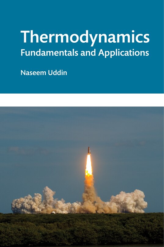 Couverture_Thermodynamics