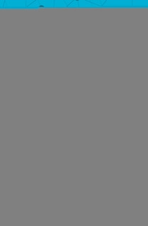 Couverture_Ethics, Identity, and the Dramatherapy-informed Classroom