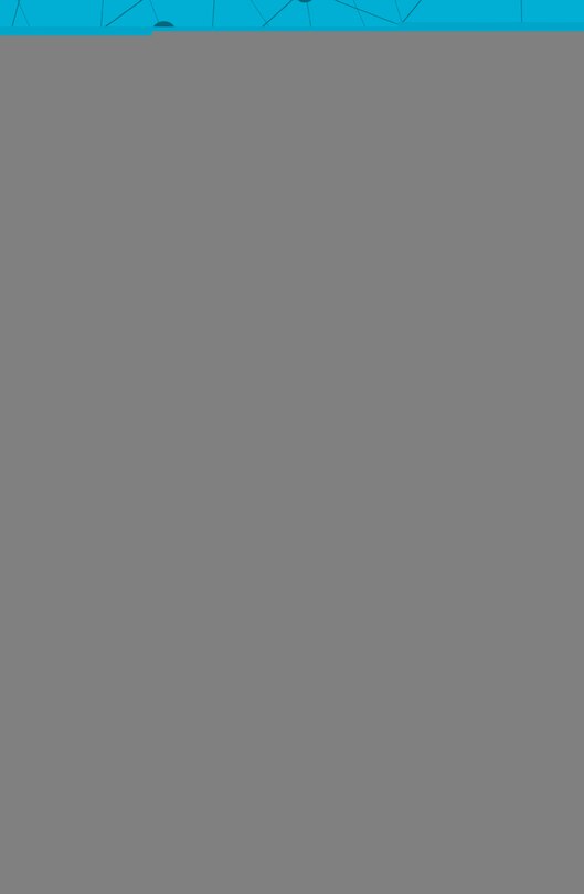Couverture_Ethics, Identity, and the Dramatherapy-informed Classroom