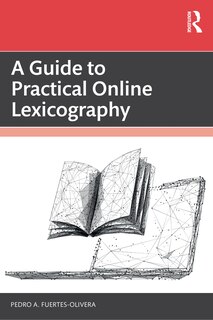 Couverture_A Guide to Practical Online Lexicography