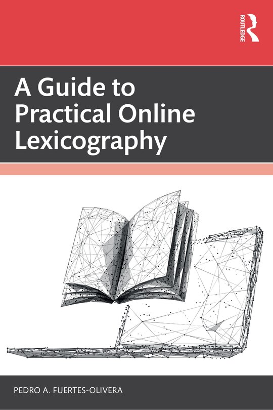 Couverture_A Guide to Practical Online Lexicography