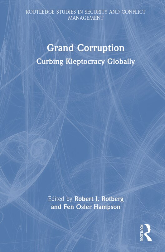 Couverture_Grand Corruption