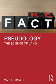 Couverture_Pseudology