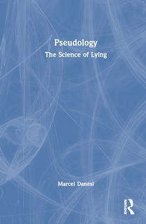 Couverture_Pseudology