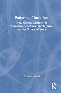 Front cover_Patterns of Inclusion