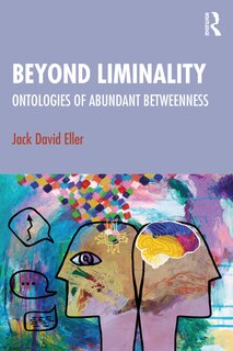 Couverture_Beyond Liminality