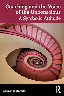 Couverture_Coaching the Unconscious