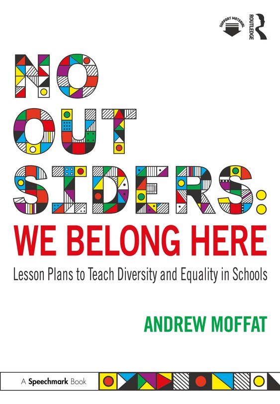 Front cover_No Outsiders