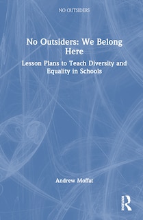 Front cover_No Outsiders