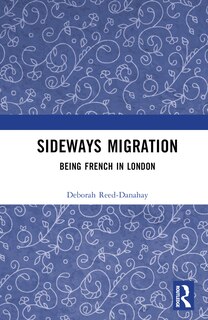 Front cover_Sideways Migration