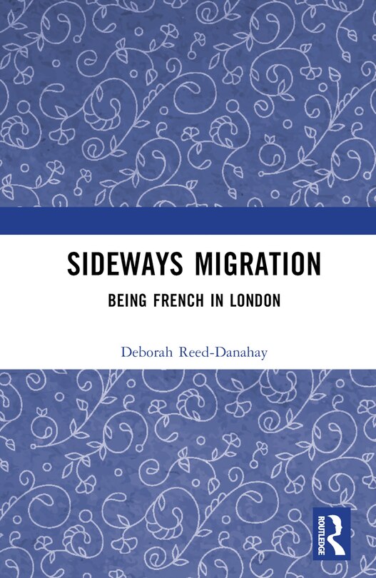 Front cover_Sideways Migration